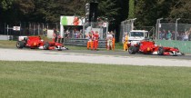 Ferrari Ferrari